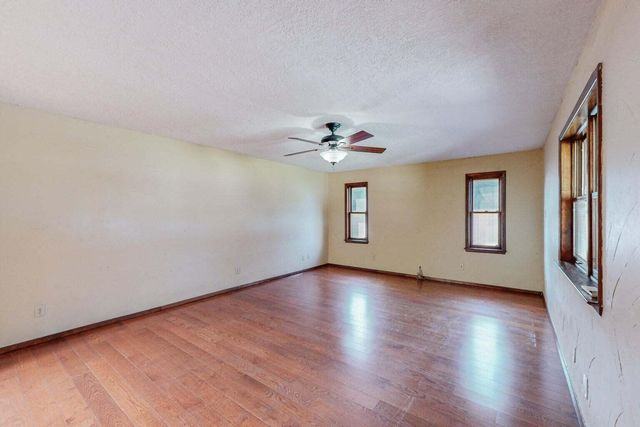 501 Calle Del La Angel, Bernalillo, NM 87004