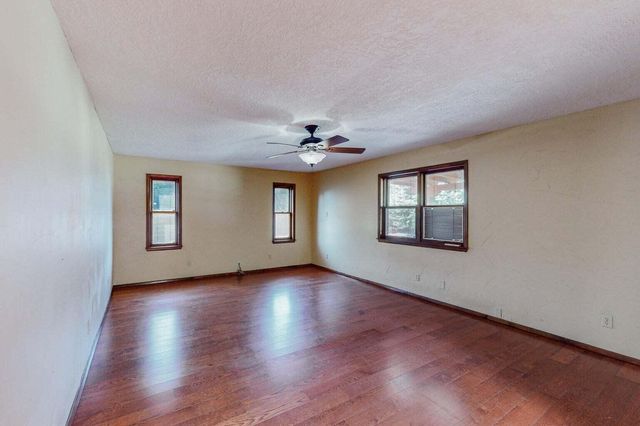 501 Calle Del La Angel, Bernalillo, NM 87004