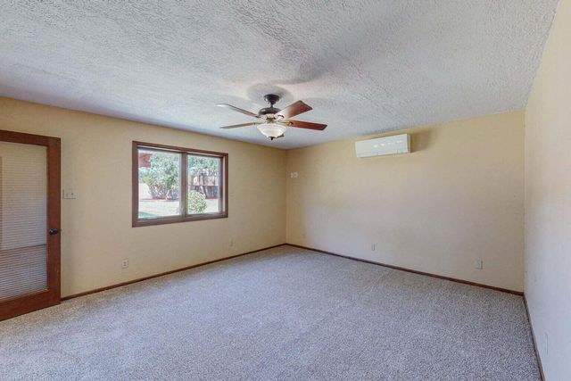 501 Calle Del La Angel, Bernalillo, NM 87004