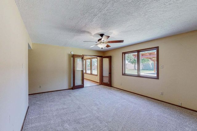 501 Calle Del La Angel, Bernalillo, NM 87004