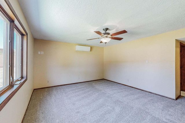 501 Calle Del La Angel, Bernalillo, NM 87004