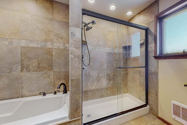 501 Calle Del La Angel, Bernalillo, NM 87004