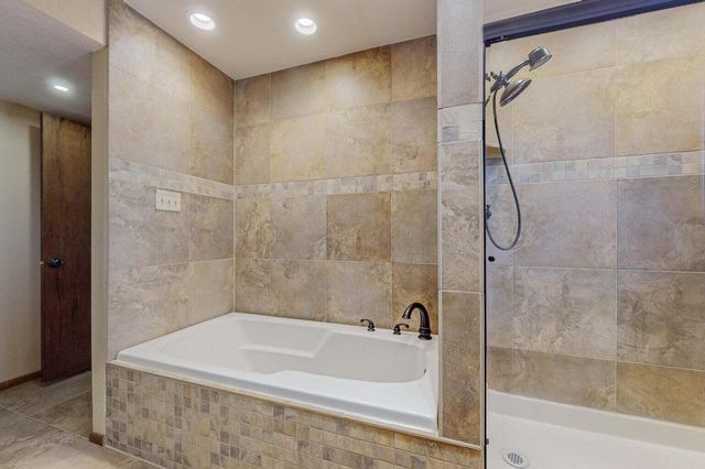 501 Calle Del La Angel, Bernalillo, NM 87004