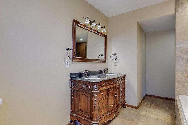 501 Calle Del La Angel, Bernalillo, NM 87004