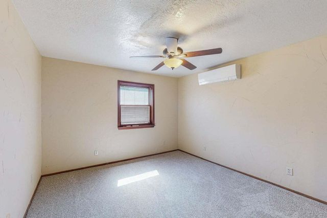 501 Calle Del La Angel, Bernalillo, NM 87004