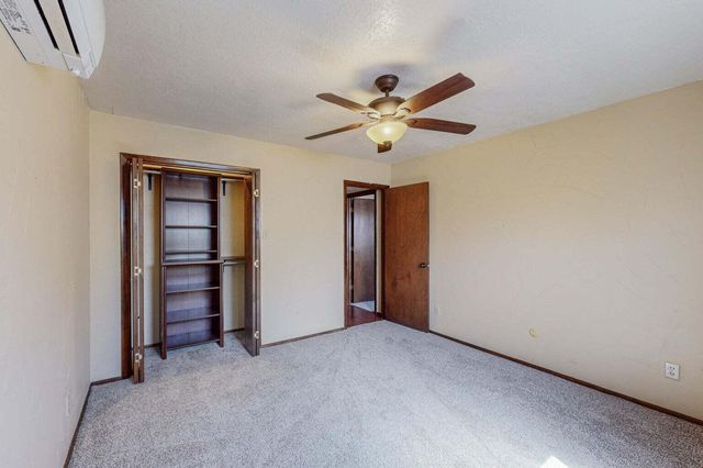 501 Calle Del La Angel, Bernalillo, NM 87004