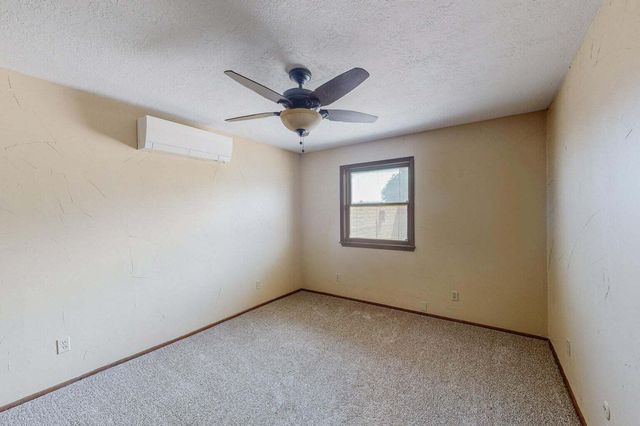 501 Calle Del La Angel, Bernalillo, NM 87004