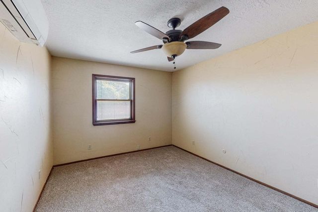 501 Calle Del La Angel, Bernalillo, NM 87004