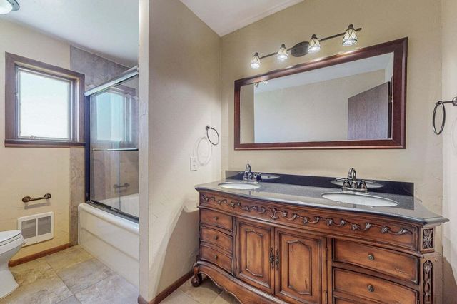 501 Calle Del La Angel, Bernalillo, NM 87004