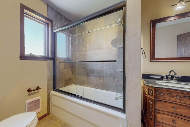 501 Calle Del La Angel, Bernalillo, NM 87004