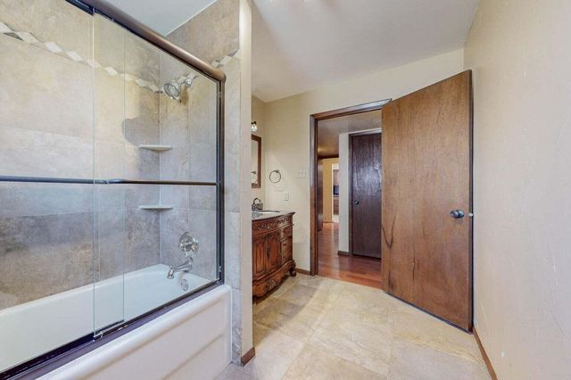 501 Calle Del La Angel, Bernalillo, NM 87004