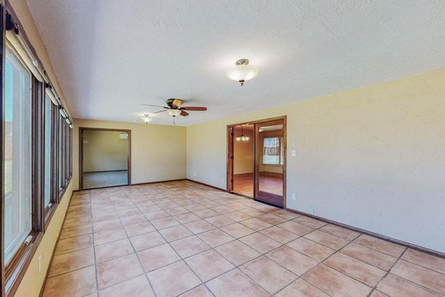 501 Calle Del La Angel, Bernalillo, NM 87004