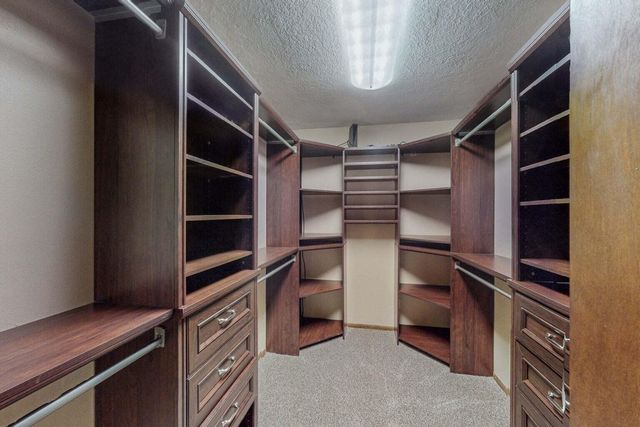 501 Calle Del La Angel, Bernalillo, NM 87004