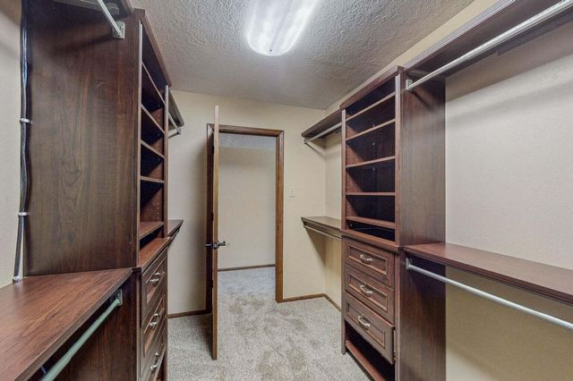 501 Calle Del La Angel, Bernalillo, NM 87004