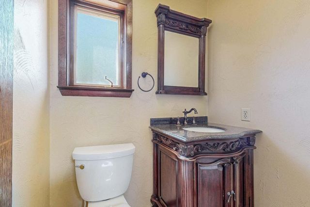 501 Calle Del La Angel, Bernalillo, NM 87004