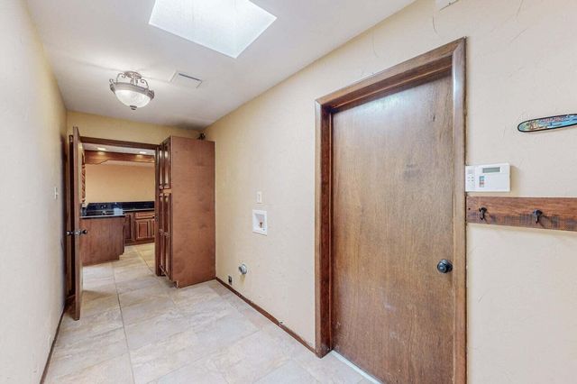 501 Calle Del La Angel, Bernalillo, NM 87004