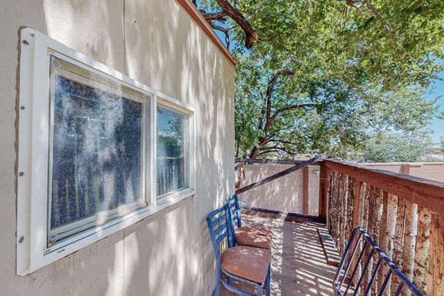 501 Calle Del La Angel, Bernalillo, NM 87004