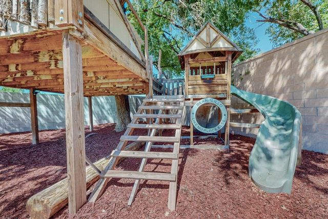 501 Calle Del La Angel, Bernalillo, NM 87004