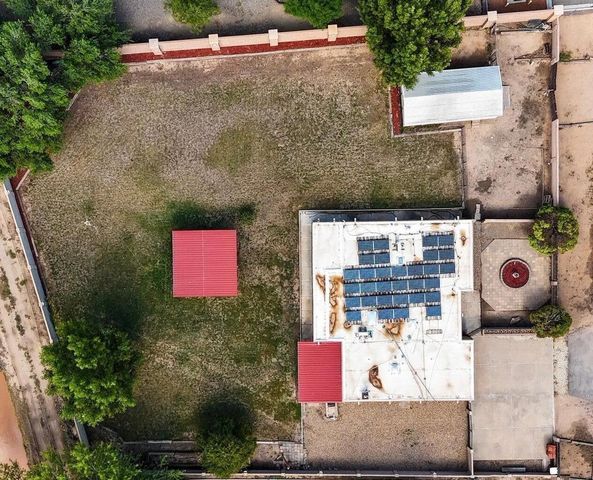 501 Calle Del La Angel, Bernalillo, NM 87004