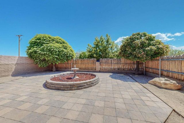 501 Calle Del La Angel, Bernalillo, NM 87004