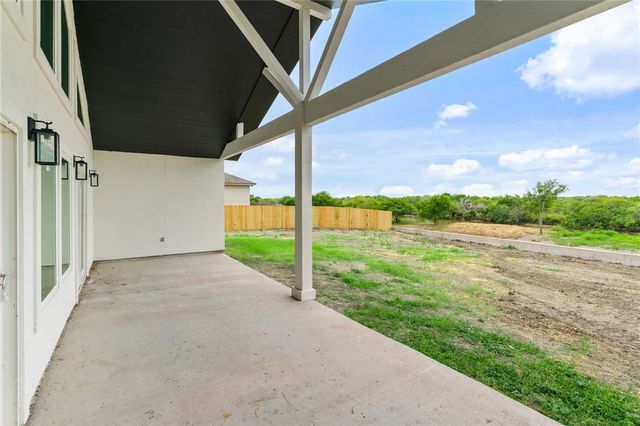 4025 Ranch Lake Dr, Corpus Christi, TX 78413