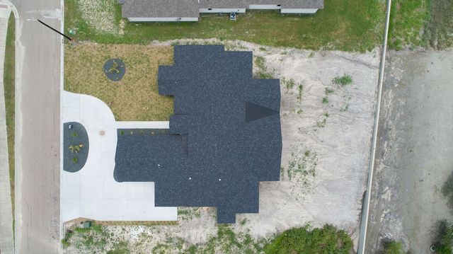 4025 Ranch Lake Dr, Corpus Christi, TX 78413