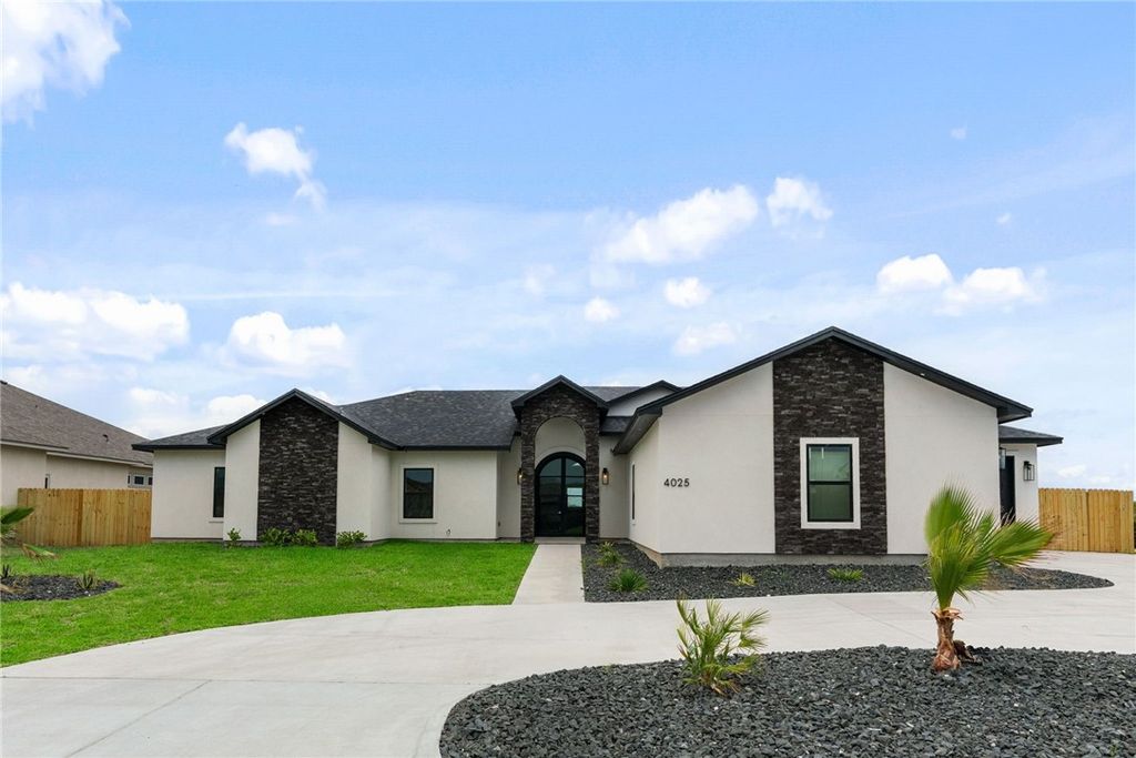 4025 Ranch Lake Dr, Corpus Christi, TX 78413 — photo 5