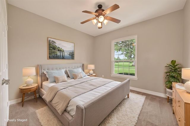 1118 Indian Ridge, Rosharon, TX 77583