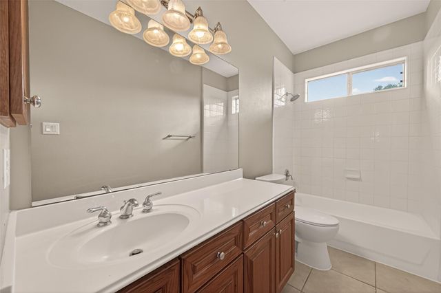 1118 Indian Ridge, Rosharon, TX 77583