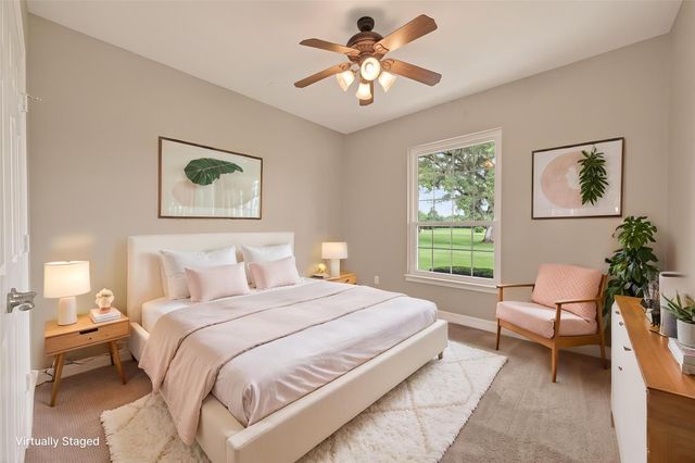 1118 Indian Ridge, Rosharon, TX 77583
