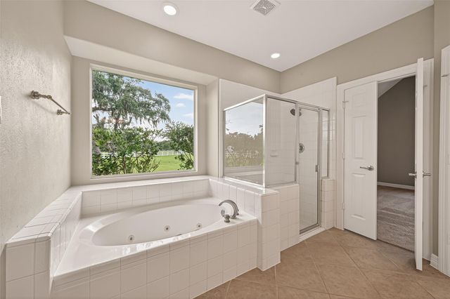 1118 Indian Ridge, Rosharon, TX 77583
