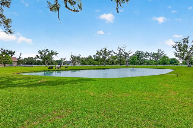 1118 Indian Ridge, Rosharon, TX 77583