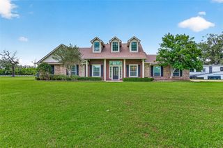 1118 Indian Ridge, Rosharon, TX 77583