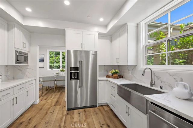 1976 Huntington Drive, South Pasadena, CA 91030