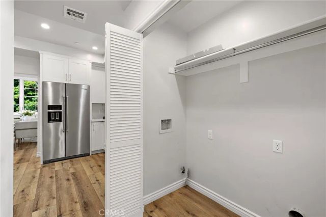 1976 Huntington Drive, South Pasadena, CA 91030