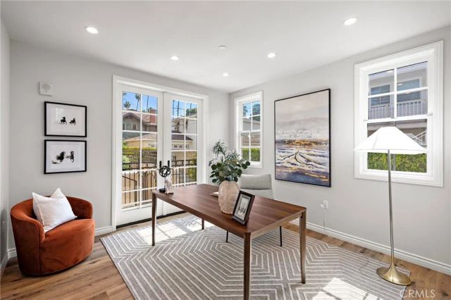 1976 Huntington Drive, South Pasadena, CA 91030