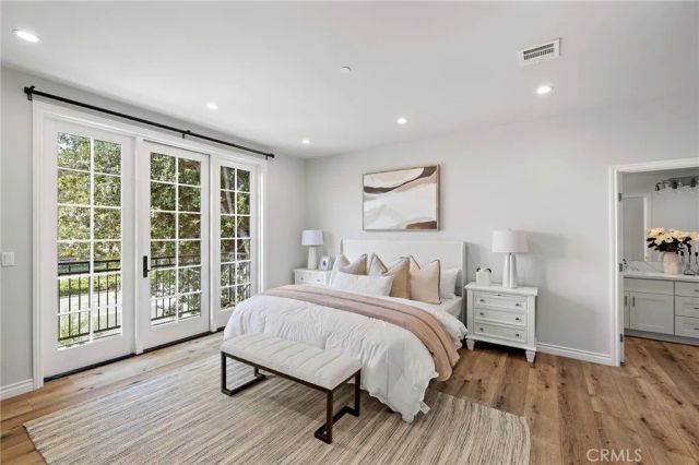 1976 Huntington Drive, South Pasadena, CA 91030