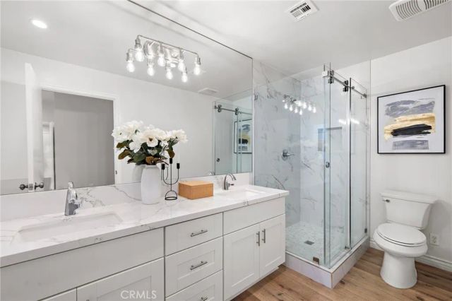1976 Huntington Drive, South Pasadena, CA 91030