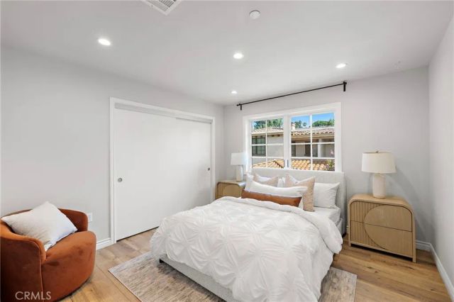 1976 Huntington Drive, South Pasadena, CA 91030