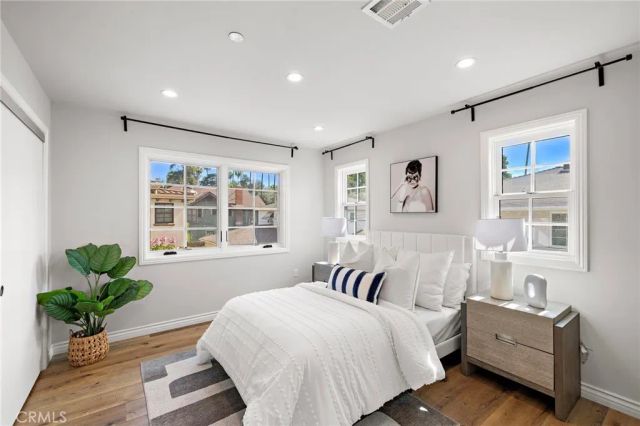 1976 Huntington Drive, South Pasadena, CA 91030