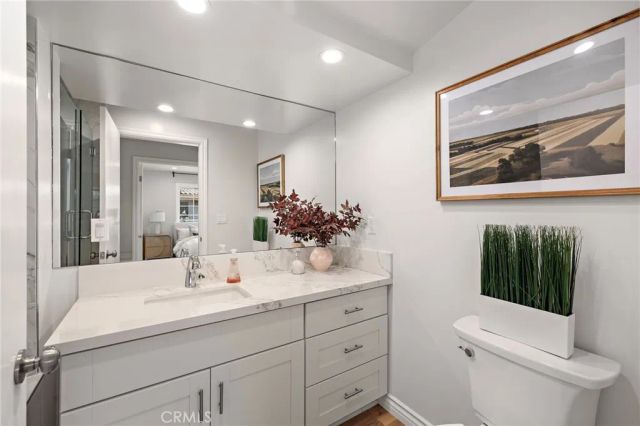 1976 Huntington Drive, South Pasadena, CA 91030