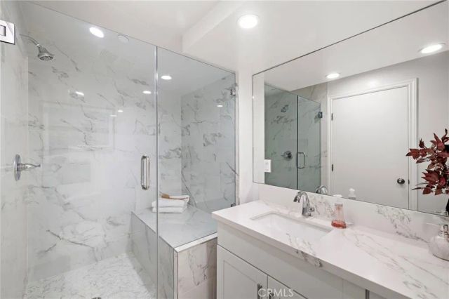 1976 Huntington Drive, South Pasadena, CA 91030