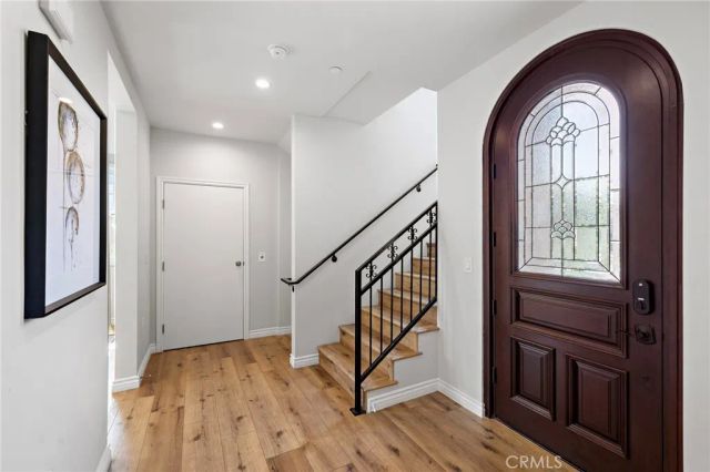 1976 Huntington Drive, South Pasadena, CA 91030