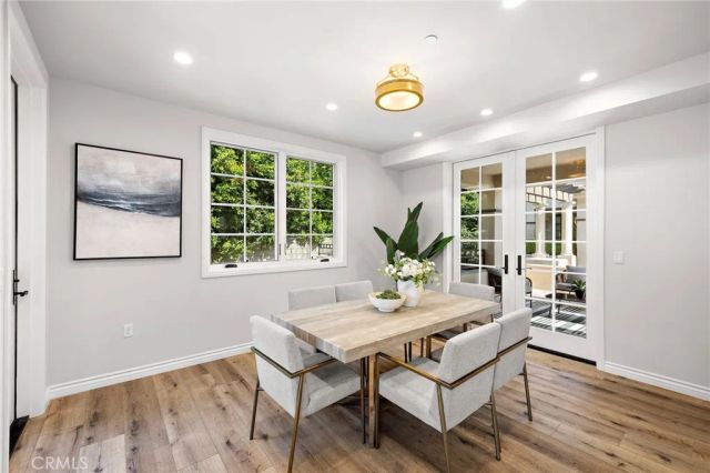 1976 Huntington Drive, South Pasadena, CA 91030