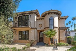1976 Huntington Drive, South Pasadena, CA 91030