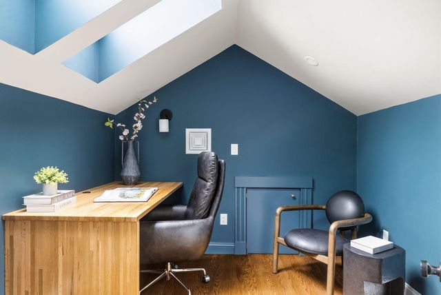 71 Withington Road 71, Newton, MA 02460