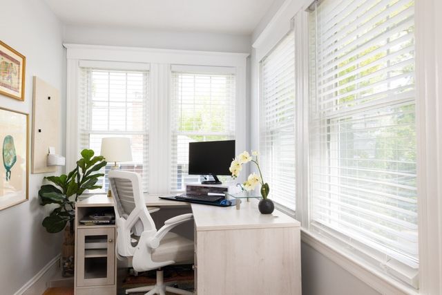 71 Withington Road 71, Newton, MA 02460