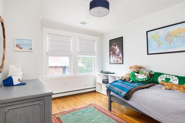 71 Withington Road 71, Newton, MA 02460