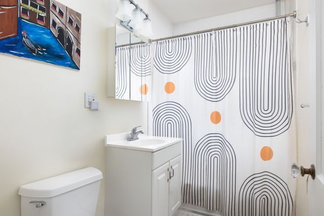 71 Withington Road 71, Newton, MA 02460