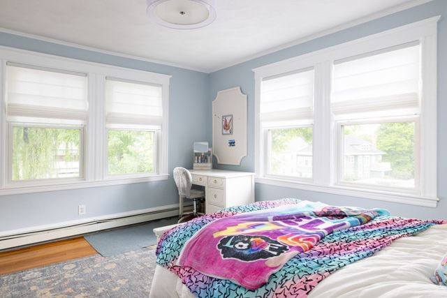 71 Withington Road 71, Newton, MA 02460